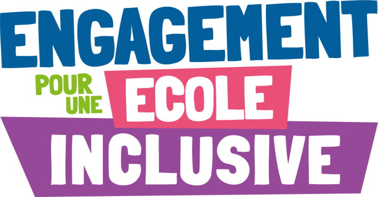 Engagement pour une École Inclusive