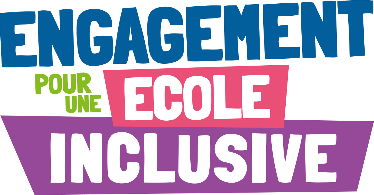 Engagement pour une École Inclusive